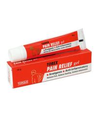Torex Pain Relief Gel